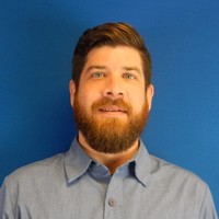 Kyle Paul