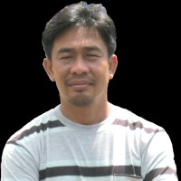 mashuri koto