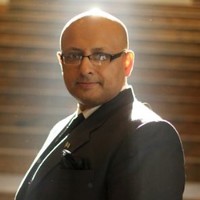 Imran Khawaja