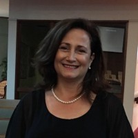 Stacey Karp Polanco Msn, Rnc-Mnn