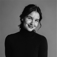 Eléonore Descourvières