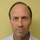 Chris Taylor