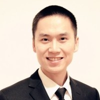 Pan Yuting