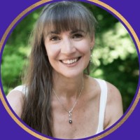 Sharon Bourke