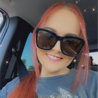 Tatum Laughlin