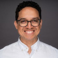 Andre Pereira