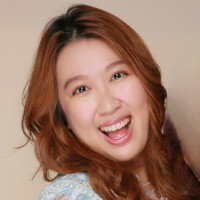 Angela Chan