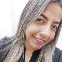 Joseline Tovar Jarrin