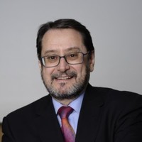 Fernando Gómez Pujana