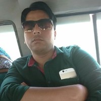 Mohammad Hussain