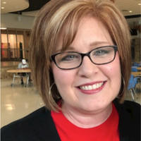 Julie Jackson