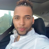 Myron Logan