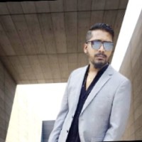 Thenesswaaran Manikam