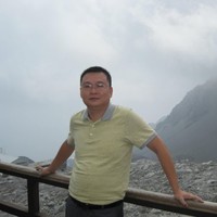 黄志权