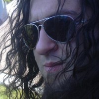 Nik Coulter