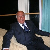 Franco Scotti