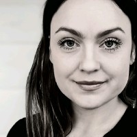 Benedikte Bendiktsen