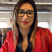 Cinthia Fernandez