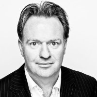 Peter Martin