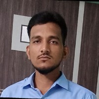 Kareem Sab