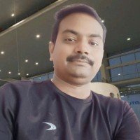 Jitendra Nath
