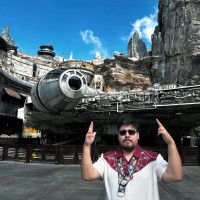 Oscar Anguiano