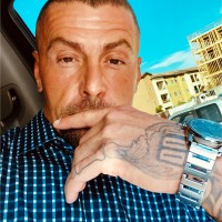 Michael Obrien