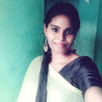 Bhuvi Bhuvana