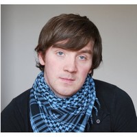Robert Malone