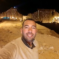 Mohamed Mansour