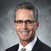 Dan Cook, CFP®