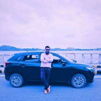 Deepesh Singh