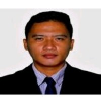 John Robert Empuerto