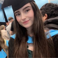 Yasmin Day