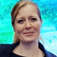 Malene Linderoth