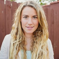 Rebecca Gill