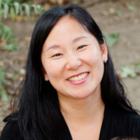 Nomi Maeyama