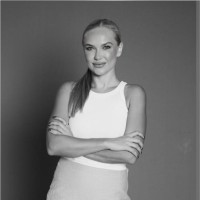 Karolina Kurowicka