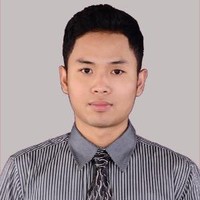 Rio Jerico Widyatama