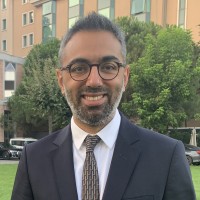 Gökhan Altuntoprak