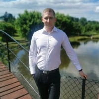 Daniel Tański