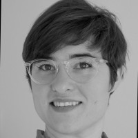 Noham Reichel