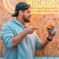 Mohamed Akim Belalia