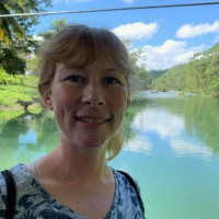 Glenda Beverly