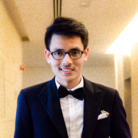 Jamil Asyraff Jamal