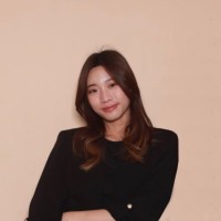 Punnalin Sriwongthai