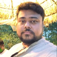Subhankar Dutta