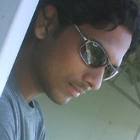 Sagarvidya 2255