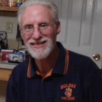 John Owens