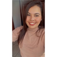 Larissa Araújo Neves